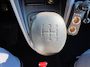Hyundai Matrix 1.6i Active Cool DEALER onderhouden|airco|trekhaak