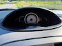 Hyundai Matrix 1.6i Active Cool DEALER onderhouden|airco|trekhaak