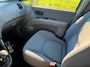 Hyundai Matrix 1.6i Active Cool DEALER onderhouden|airco|trekhaak