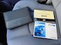 Hyundai Matrix 1.6i Active Cool DEALER onderhouden|airco|trekhaak