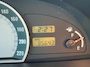 Hyundai Matrix 1.6i Active Cool DEALER onderhouden|airco|trekhaak