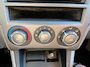 Hyundai Matrix 1.6i Active Cool DEALER onderhouden|airco|trekhaak