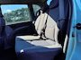 Hyundai Matrix 1.6i Active Cool DEALER onderhouden|airco|trekhaak