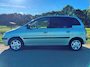 Hyundai Matrix 1.6i Active Cool DEALER onderhouden|airco|trekhaak
