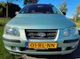 Hyundai Matrix 1.6i Active Cool DEALER onderhouden|airco|trekhaak