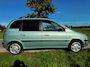 Hyundai Matrix 1.6i Active Cool DEALER onderhouden|airco|trekhaak