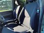 Hyundai Matrix 1.6i Active Cool DEALER onderhouden|airco|trekhaak