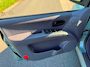 Hyundai Matrix 1.6i Active Cool DEALER onderhouden|airco|trekhaak