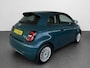 Fiat 500e 42 kWh DEMO ! Navigatie by Apple Carplay Android Auto camera Parkeersensoren rondom Dodehoekdetectie Cruise Control Stoelverwarming Keyless Entry Climate Control