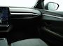 Renault Megane E-Tech EV60 OPTIMUM CHARGE 220PK TECHNO | Warmtepomp |  Pack Augmented Vision & Advanced Driving Assist