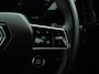 Renault Megane E-Tech EV60 OPTIMUM CHARGE 220PK TECHNO | Warmtepomp |  Pack Augmented Vision & Advanced Driving Assist