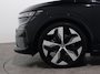 Renault Megane E-Tech EV60 OPTIMUM CHARGE 220PK TECHNO | Warmtepomp |  Pack Augmented Vision & Advanced Driving Assist