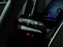 Renault Megane E-Tech EV60 OPTIMUM CHARGE 220PK TECHNO | Warmtepomp |  Pack Augmented Vision & Advanced Driving Assist