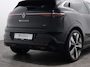 Renault Megane E-Tech EV60 OPTIMUM CHARGE 220PK TECHNO | Warmtepomp |  Pack Augmented Vision & Advanced Driving Assist