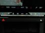 Renault Megane E-Tech EV60 OPTIMUM CHARGE 220PK TECHNO | Warmtepomp |  Pack Augmented Vision & Advanced Driving Assist