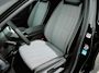 Renault Megane E-Tech EV60 OPTIMUM CHARGE 220PK TECHNO | Warmtepomp |  Pack Augmented Vision & Advanced Driving Assist