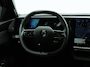 Renault Megane E-Tech EV60 OPTIMUM CHARGE 220PK TECHNO | Warmtepomp |  Pack Augmented Vision & Advanced Driving Assist