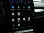 Renault Megane E-Tech EV60 OPTIMUM CHARGE 220PK TECHNO | Warmtepomp |  Pack Augmented Vision & Advanced Driving Assist