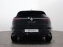 Renault Megane E-Tech EV60 OPTIMUM CHARGE 220PK TECHNO | Warmtepomp |  Pack Augmented Vision & Advanced Driving Assist