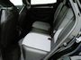 Renault Megane E-Tech EV60 OPTIMUM CHARGE 220PK TECHNO | Warmtepomp |  Pack Augmented Vision & Advanced Driving Assist