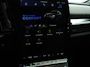 Renault Megane E-Tech EV60 OPTIMUM CHARGE 220PK TECHNO | Warmtepomp |  Pack Augmented Vision & Advanced Driving Assist