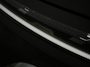 Renault Megane E-Tech EV60 OPTIMUM CHARGE 220PK TECHNO | Warmtepomp |  Pack Augmented Vision & Advanced Driving Assist