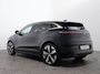 Renault Megane E-Tech EV60 OPTIMUM CHARGE 220PK TECHNO | Warmtepomp |  Pack Augmented Vision & Advanced Driving Assist