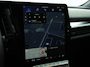Renault Megane E-Tech EV60 OPTIMUM CHARGE 220PK TECHNO | Warmtepomp |  Pack Augmented Vision & Advanced Driving Assist