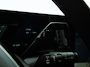 Renault Megane E-Tech EV60 OPTIMUM CHARGE 220PK TECHNO | Warmtepomp |  Pack Augmented Vision & Advanced Driving Assist