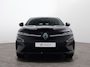 Renault Megane E-Tech EV60 OPTIMUM CHARGE 220PK TECHNO | Warmtepomp |  Pack Augmented Vision & Advanced Driving Assist