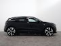 Renault Megane E-Tech EV60 OPTIMUM CHARGE 220PK TECHNO | Warmtepomp |  Pack Augmented Vision & Advanced Driving Assist