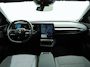 Renault Megane E-Tech EV60 OPTIMUM CHARGE 220PK TECHNO | Warmtepomp |  Pack Augmented Vision & Advanced Driving Assist
