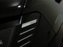 Renault Megane E-Tech EV60 OPTIMUM CHARGE 220PK TECHNO | Warmtepomp |  Pack Augmented Vision & Advanced Driving Assist