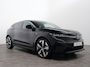Renault Megane E-Tech EV60 OPTIMUM CHARGE 220PK TECHNO | Warmtepomp |  Pack Augmented Vision & Advanced Driving Assist