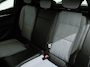 Renault Megane E-Tech EV60 OPTIMUM CHARGE 220PK TECHNO | Warmtepomp |  Pack Augmented Vision & Advanced Driving Assist