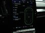 Renault Megane E-Tech EV60 OPTIMUM CHARGE 220PK TECHNO | Warmtepomp |  Pack Augmented Vision & Advanced Driving Assist