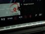 Renault Megane E-Tech EV60 OPTIMUM CHARGE 220PK TECHNO | Warmtepomp |  Pack Augmented Vision & Advanced Driving Assist