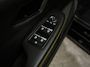 Renault Megane E-Tech EV60 OPTIMUM CHARGE 220PK TECHNO | Warmtepomp |  Pack Augmented Vision & Advanced Driving Assist