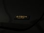 Renault Megane E-Tech EV60 OPTIMUM CHARGE 220PK TECHNO | Warmtepomp |  Pack Augmented Vision & Advanced Driving Assist