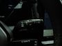Renault Megane E-Tech EV60 OPTIMUM CHARGE 220PK TECHNO | Warmtepomp |  Pack Augmented Vision & Advanced Driving Assist