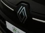 Renault Megane E-Tech EV60 OPTIMUM CHARGE 220PK TECHNO | Warmtepomp |  Pack Augmented Vision & Advanced Driving Assist