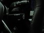 Renault Megane E-Tech EV60 OPTIMUM CHARGE 220PK TECHNO | Warmtepomp |  Pack Augmented Vision & Advanced Driving Assist