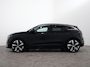 Renault Megane E-Tech EV60 OPTIMUM CHARGE 220PK TECHNO | Warmtepomp |  Pack Augmented Vision & Advanced Driving Assist