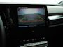 Renault Megane E-Tech EV60 OPTIMUM CHARGE 220PK TECHNO | Warmtepomp |  Pack Augmented Vision & Advanced Driving Assist