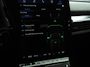 Renault Megane E-Tech EV60 OPTIMUM CHARGE 220PK TECHNO | Warmtepomp |  Pack Augmented Vision & Advanced Driving Assist