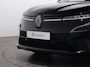 Renault Megane E-Tech EV60 OPTIMUM CHARGE 220PK TECHNO | Warmtepomp |  Pack Augmented Vision & Advanced Driving Assist