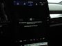 Renault Megane E-Tech EV60 OPTIMUM CHARGE 220PK TECHNO | Warmtepomp |  Pack Augmented Vision & Advanced Driving Assist