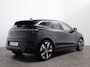 Renault Megane E-Tech EV60 OPTIMUM CHARGE 220PK TECHNO | Warmtepomp |  Pack Augmented Vision & Advanced Driving Assist