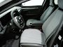 Renault Megane E-Tech EV60 OPTIMUM CHARGE 220PK TECHNO | Warmtepomp |  Pack Augmented Vision & Advanced Driving Assist