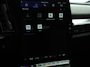Renault Megane E-Tech EV60 OPTIMUM CHARGE 220PK TECHNO | Warmtepomp |  Pack Augmented Vision & Advanced Driving Assist